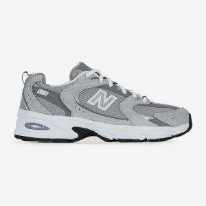 New Balance MR530CK Sneakers gris