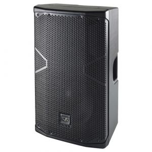 Image de Enceinte Amplifiée Das Audio Altea-412A