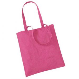 Westford Mill - Sac de courses (Taille unique) (Gris foncé) - UTBC4510