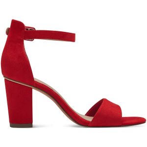 Tamaris Sandales CHAUSSURES 28396