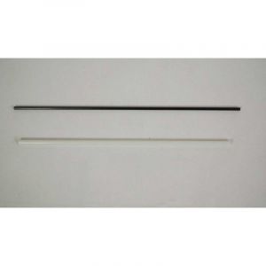 E-flite Wing Tubes - Viper 90mm EDF Jet