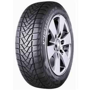 Image de Dunlop 195/55 R16 87H Winter Sport 5