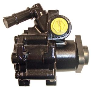 Lizarte Pompe de direction assist&eacute;e, S.A. 04.52.0060