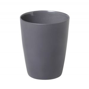 Broste Copenhagen Tasse Tisvilde 25 cl Gris