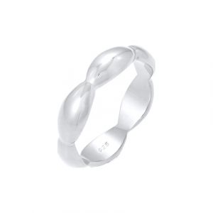 Elli Bague pour femme 0612242019 925 Argent