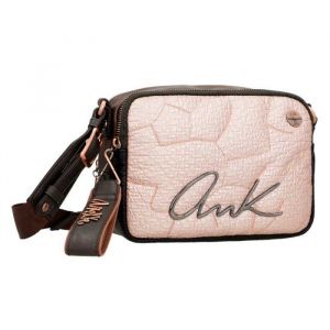 Anekke Sacs Multicolore pour femme