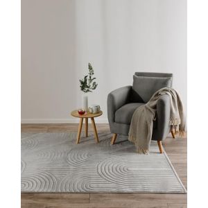 Benuta Tapis Claire