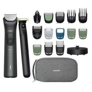 Philips MG9531/15