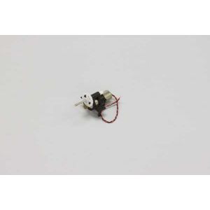 Kyosho AXES D'HELICE MINIUM X3 (REF: K.A0655-05-1)