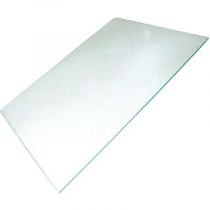 Whirlpool Dessus de bac à légumes (481010667592) Réfrigérateur, congélateur, LADEN, IGNIS, BAUKNECHT