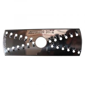 Armani Exchange Lame pour robot Simac AX1191