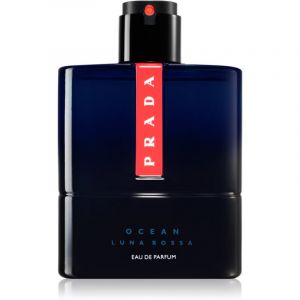 Prada Luna Rossa Ocean EDP 150 ML