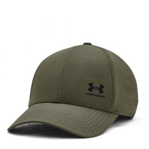 Under Armour Casquette homme iso-chill armourvent