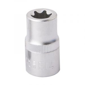 CLAS Douille Torx (Ref: OS 3034)