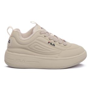 FILA Baskets femme Superbubble