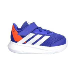 Adidas Sneakers bébé duramo 2.0
