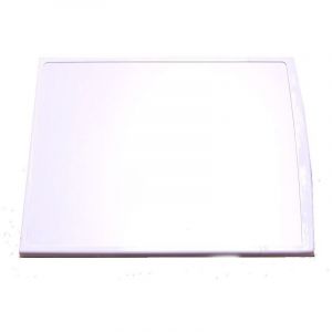 Proline Plan de travail pour lave vaisselle 12176000003266