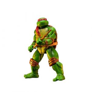 Neca Figurine de collection Teenage Mutant Ninja Turtles (Mirage Comics) Donatello