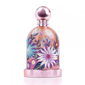 Jes&uacute;s del Pozo Halloween Blossom Eau De Toilette