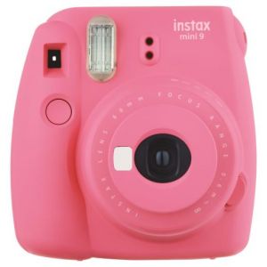 Image de Fujifilm Instax Mini 9