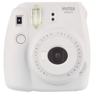 Image de Fujifilm Instax Mini 9