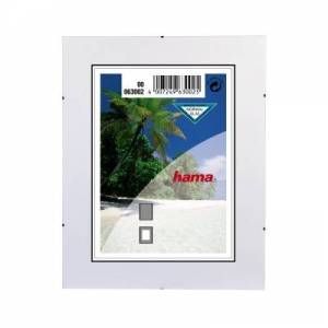 Hama Cadre photo Clip-Fix 15x21