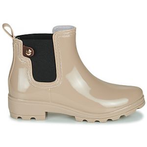 Gioseppo Bottes 40841 - Couleur 36,37,38,39,40,41 - Taille Beige