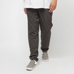 Urban classics Tapered Jogger, taille S, homme, gris chin&eacute;