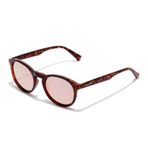 Bel Air - Polarized Rose Gold