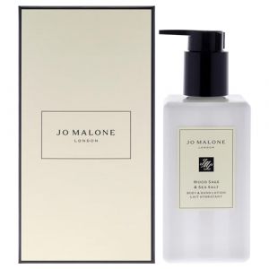 Jo Malone London Wood Sage & Sea Salt 250 ML