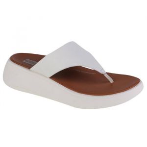 FitFlop Sandales femme F-Mode