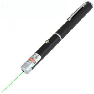 XC Source Pointeur Laser stylo Vert- Rouge - Bleu faisceau lumineux laser pointeur lazer de haute puissance AY148 - SZ AY150-SZ