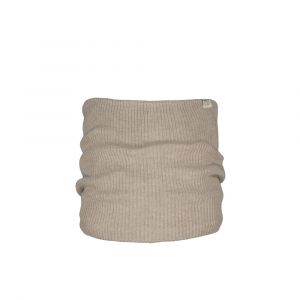 Barts Cache cou Stonel
