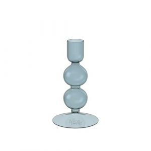 Like. by Villeroy & Boch - Kerzenst&auml;nder ice Like Home Dekoration 1 ct (12.89 &euro; / 1 ct)