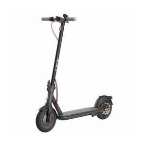 Xiaomi Trottinette électrique electric s