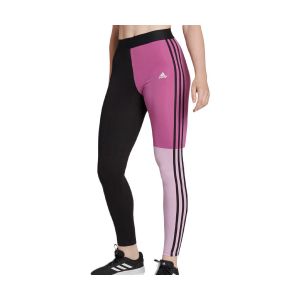 Adidas Legging femme Essentials