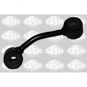 Biellette De Barre Stabilisatrice 2306184 Sasic