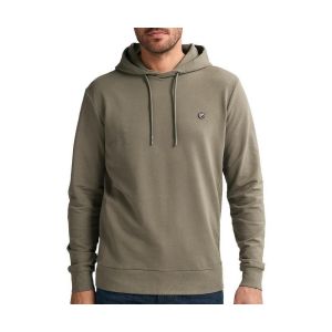 Petrol industries Sweatshirt &agrave; capuche homme hooded