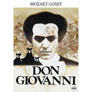 Image de Don Giovanni