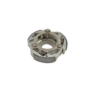 Teknix EMBRAYAGE MAXI SCOOTER ADAPTABLE 125 XMAX/EVOLIS/SKYCRUISER