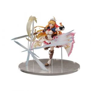 Furyu Figurine Princess Connect! Re:Dive