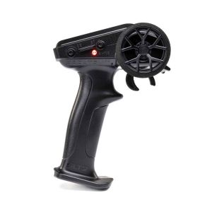 Spektrum &Eacute;metteur SLT2 2 canaux 2,4 GHz uniquement