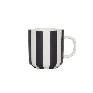 Tasse en grès OYOY Living Design