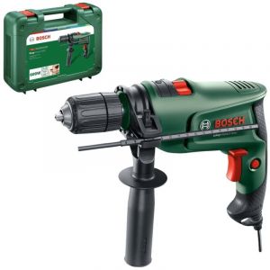 Bosch Perceuse &agrave; percussion &eacute;lectrique EasyImpact 600 600 w