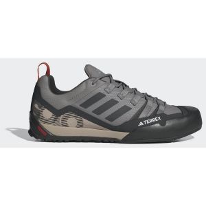 Adidas Chaussure de randonnée Terrex Swift Solo 2.0, pointure 36 - Taille 36