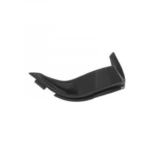 Bell Protection nasale pour casque moto Moto-10