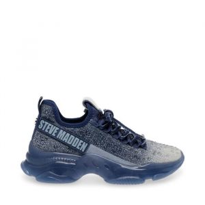 Steve Madden Baskets Mistica