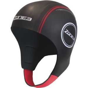 Image de Zone3 Bonnets de bain open water Neoprene