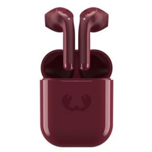 Fresh 'n Rebel Ecouteurs Fresh'n Rebel Twins 2 Dusty Pink