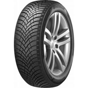 Hankook 205/45 R17 88V Winter i*cept RS3 W462B HRS XL FSL